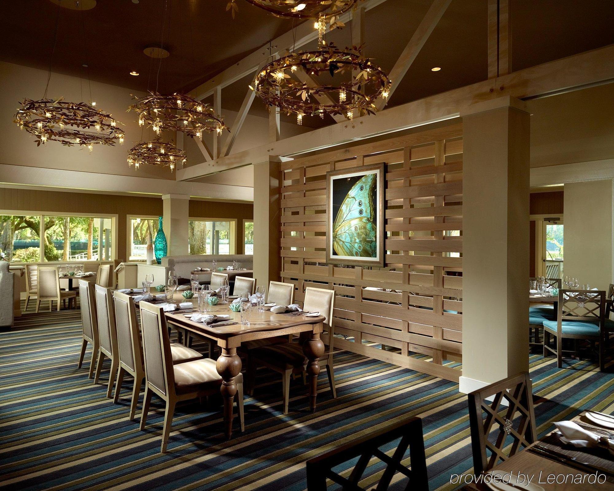 Villas Of Amelia Island Franklintown Exteriér fotografie