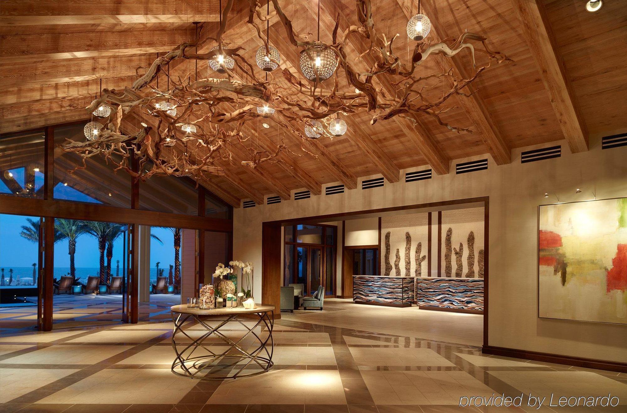 Villas Of Amelia Island Franklintown Exteriér fotografie