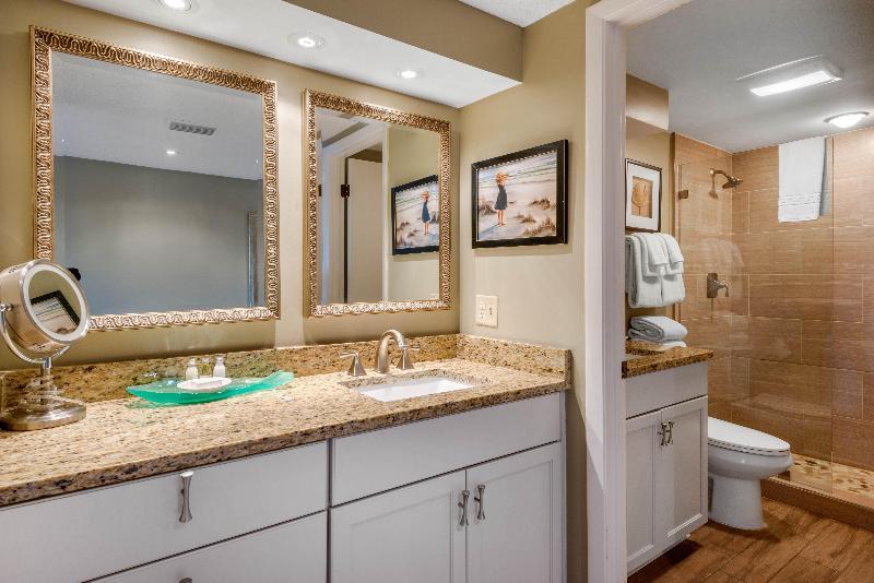 Villas Of Amelia Island Franklintown Exteriér fotografie