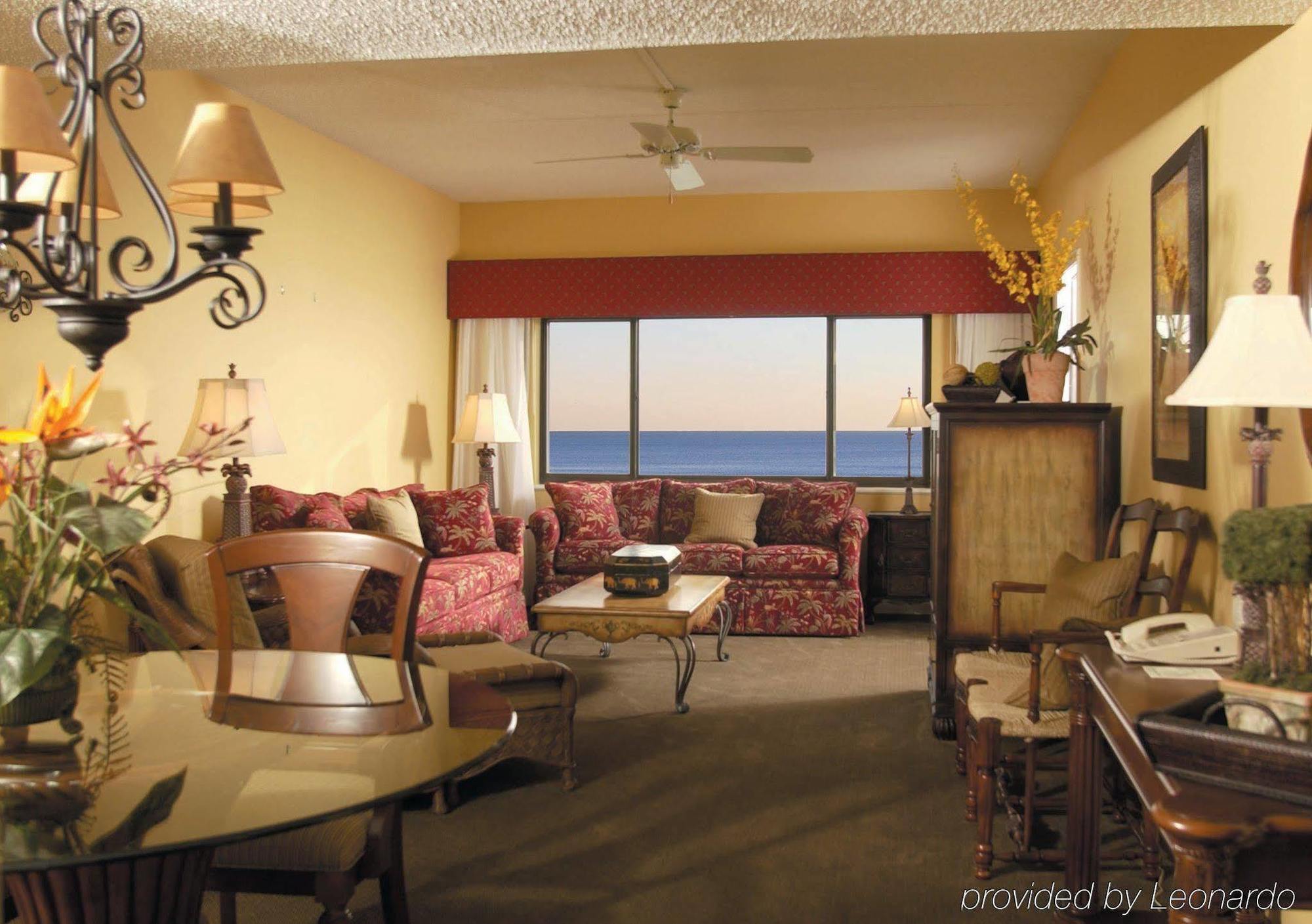 Villas Of Amelia Island Franklintown Pokoj fotografie