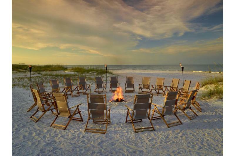 Villas Of Amelia Island Franklintown Exteriér fotografie