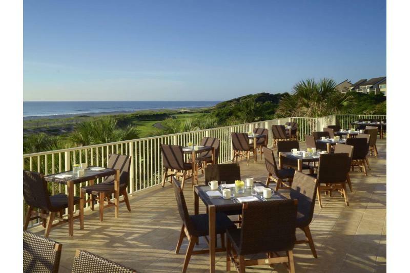 Villas Of Amelia Island Franklintown Exteriér fotografie
