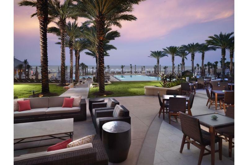 Villas Of Amelia Island Franklintown Exteriér fotografie