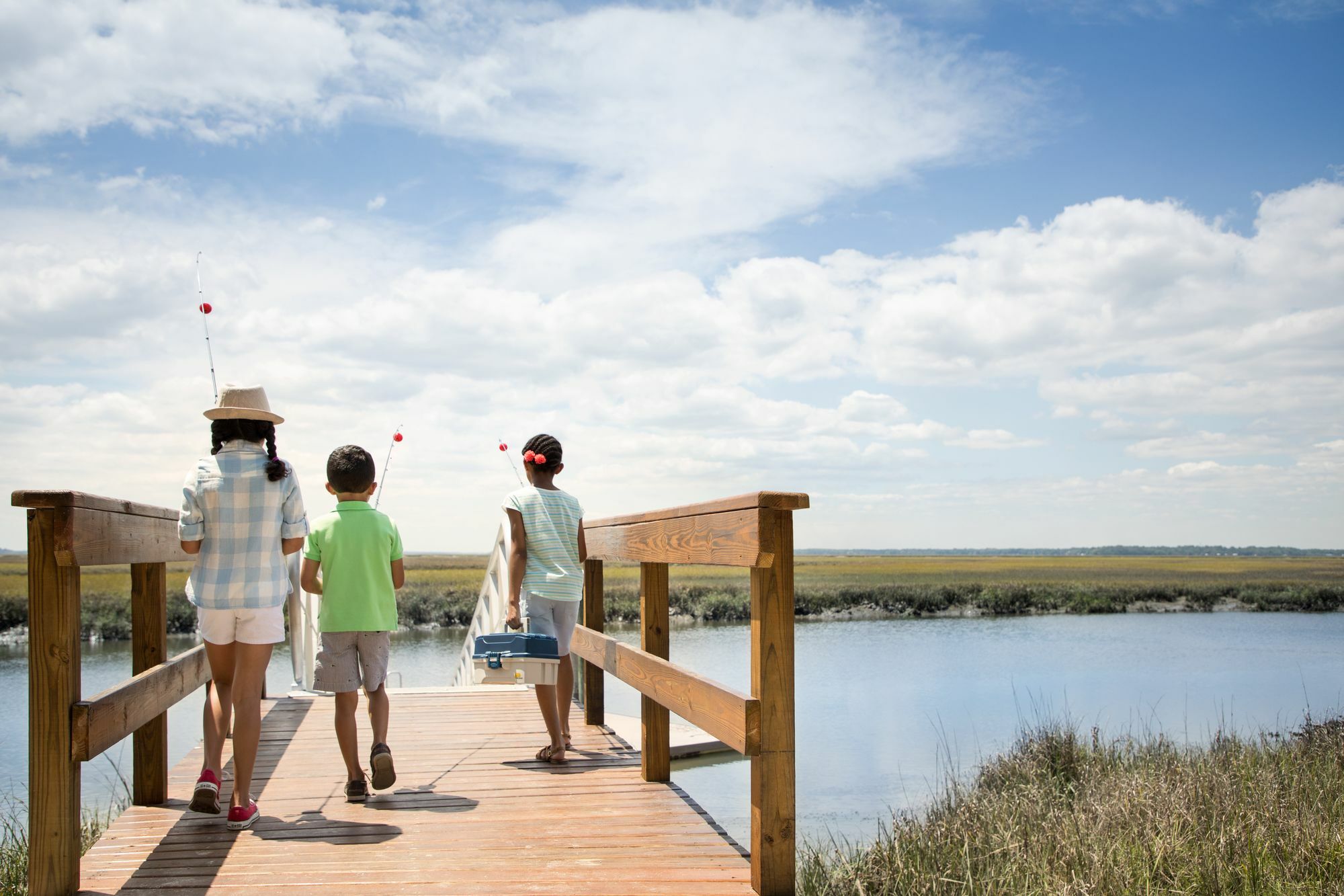 Villas Of Amelia Island Franklintown Exteriér fotografie